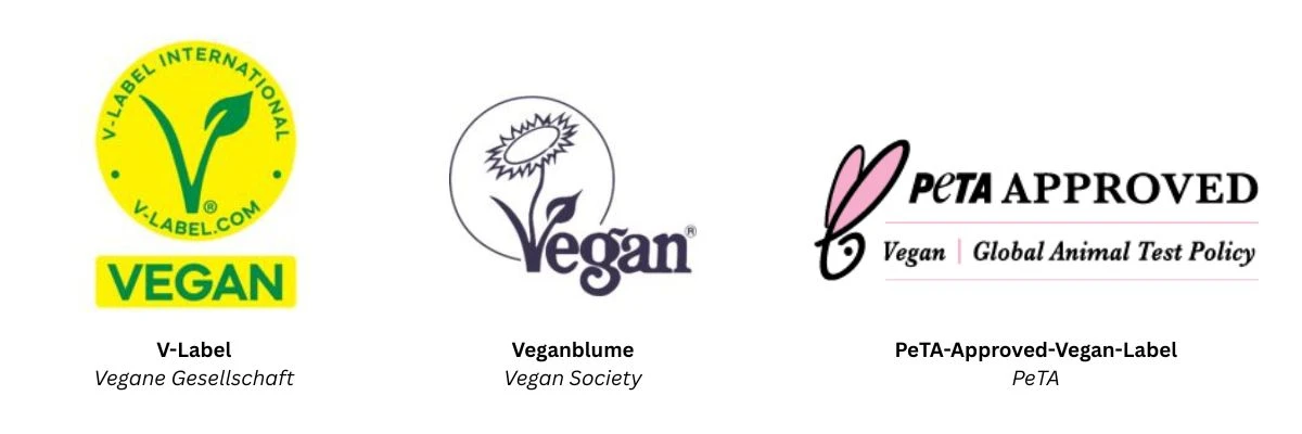 labels_vegantvfrei_3k.jpg