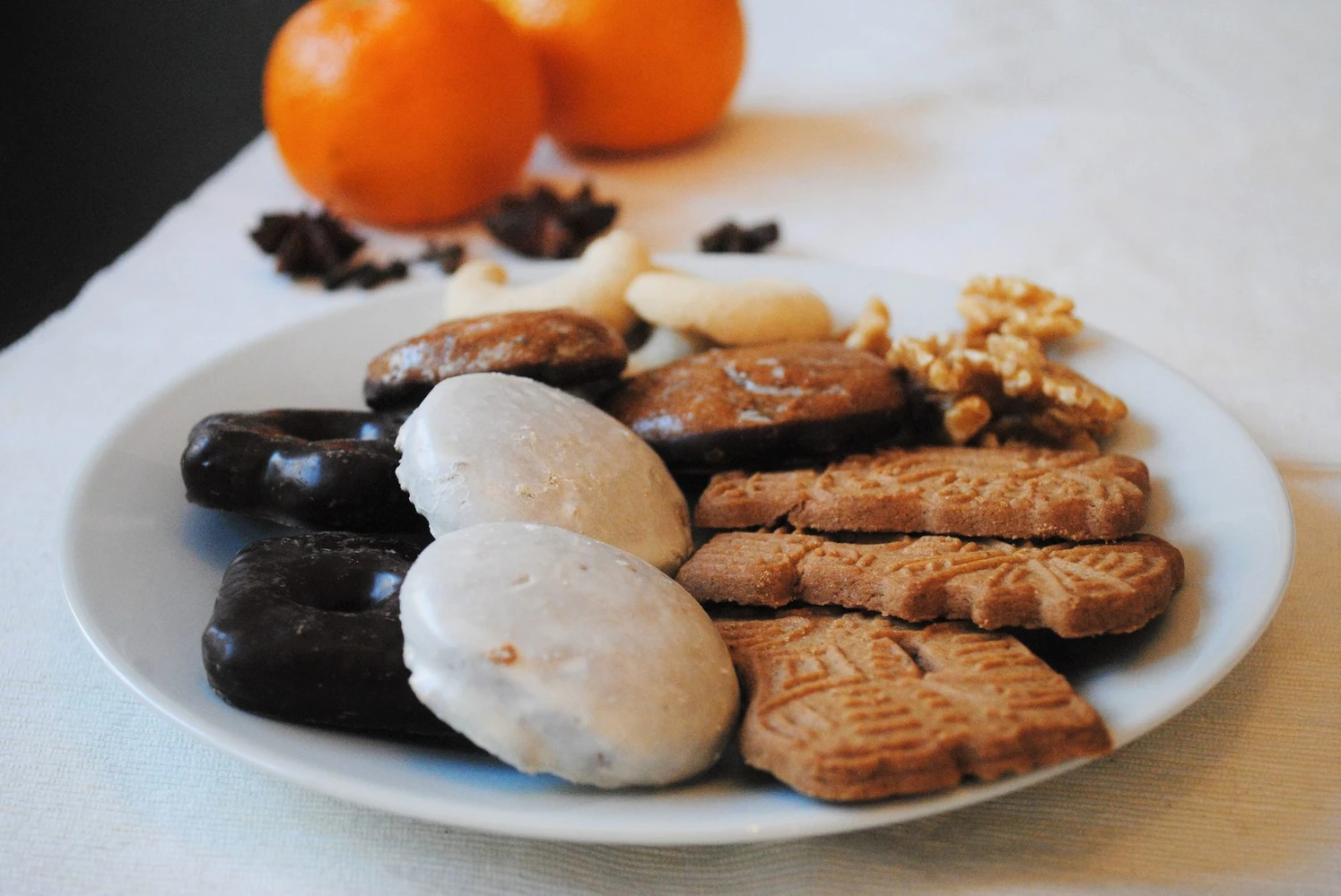 lebkuchen_0.jpg