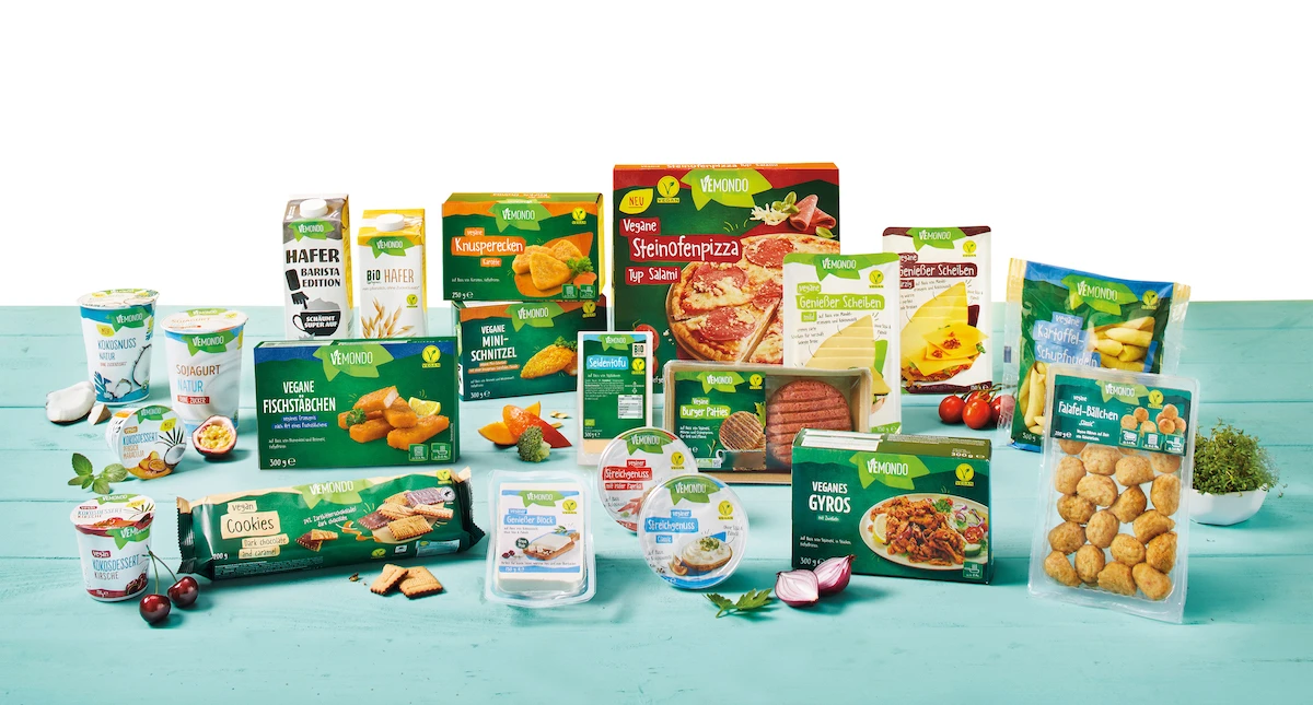 lidl_vemondo.jpg