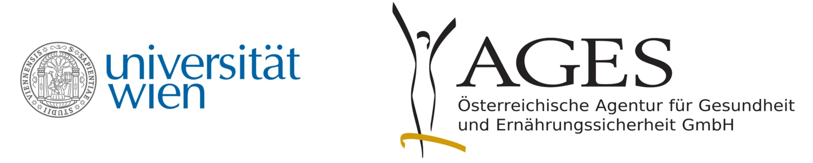 logos_umfrage_.png