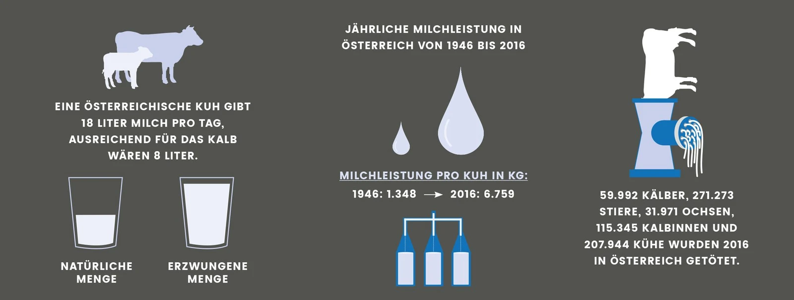 milch.jpg