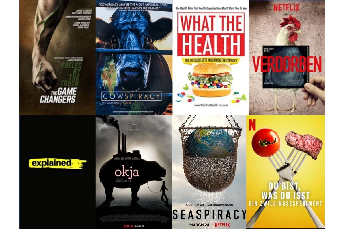 netflix_poster_collage.jpg