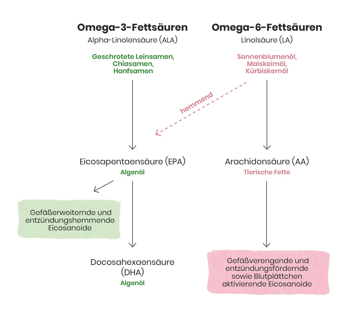 omega3omega6.jpg