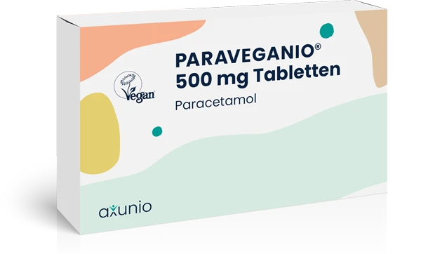 paraveganio_02.png