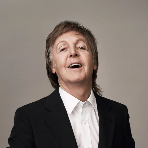 paulmccartney.jpg