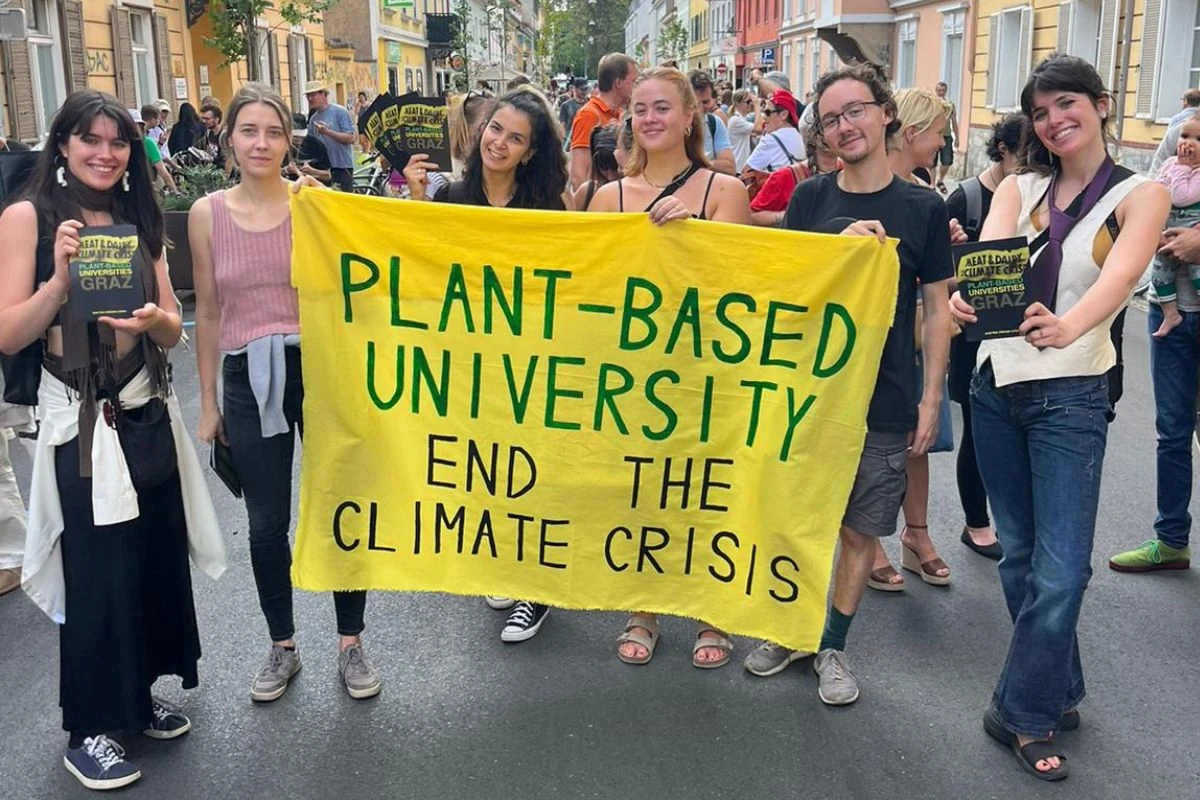 pbu1_0.jpg