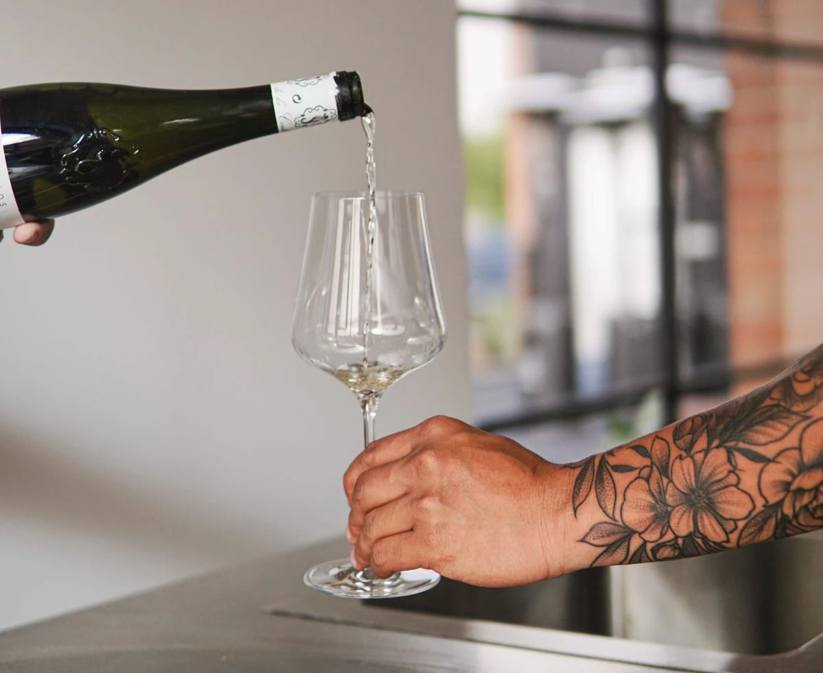 pexels-grape-things-3244133-.jpg