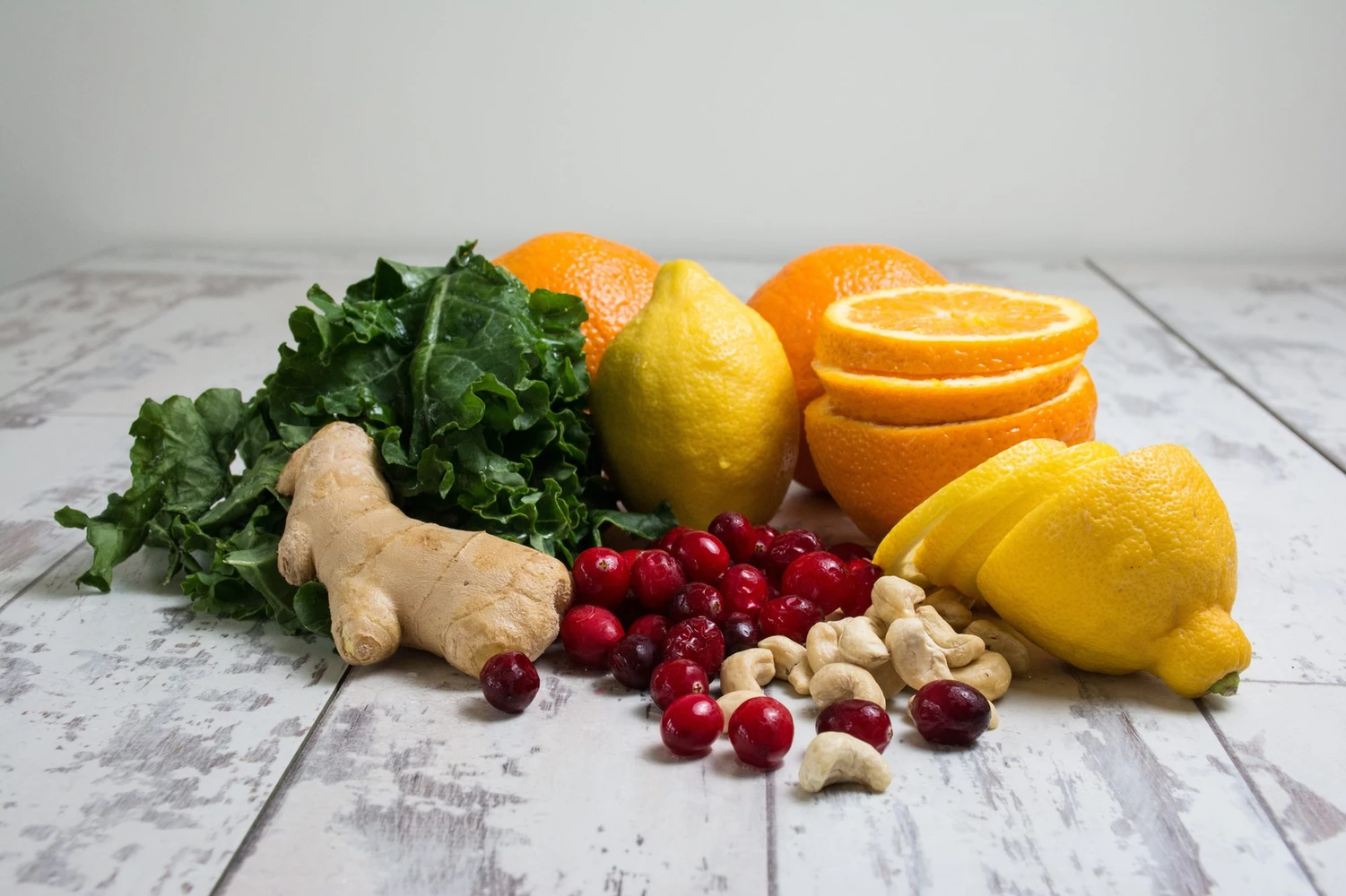 Österreichische Ärztezeitung: Mediziner_innen raten zu pflanzenbetonter Ernährung