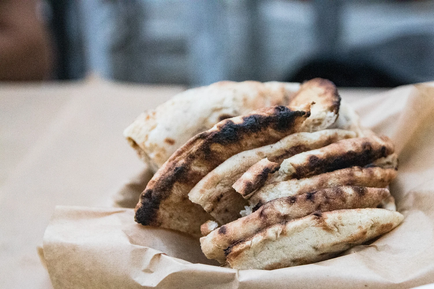 pita-brot.jpg