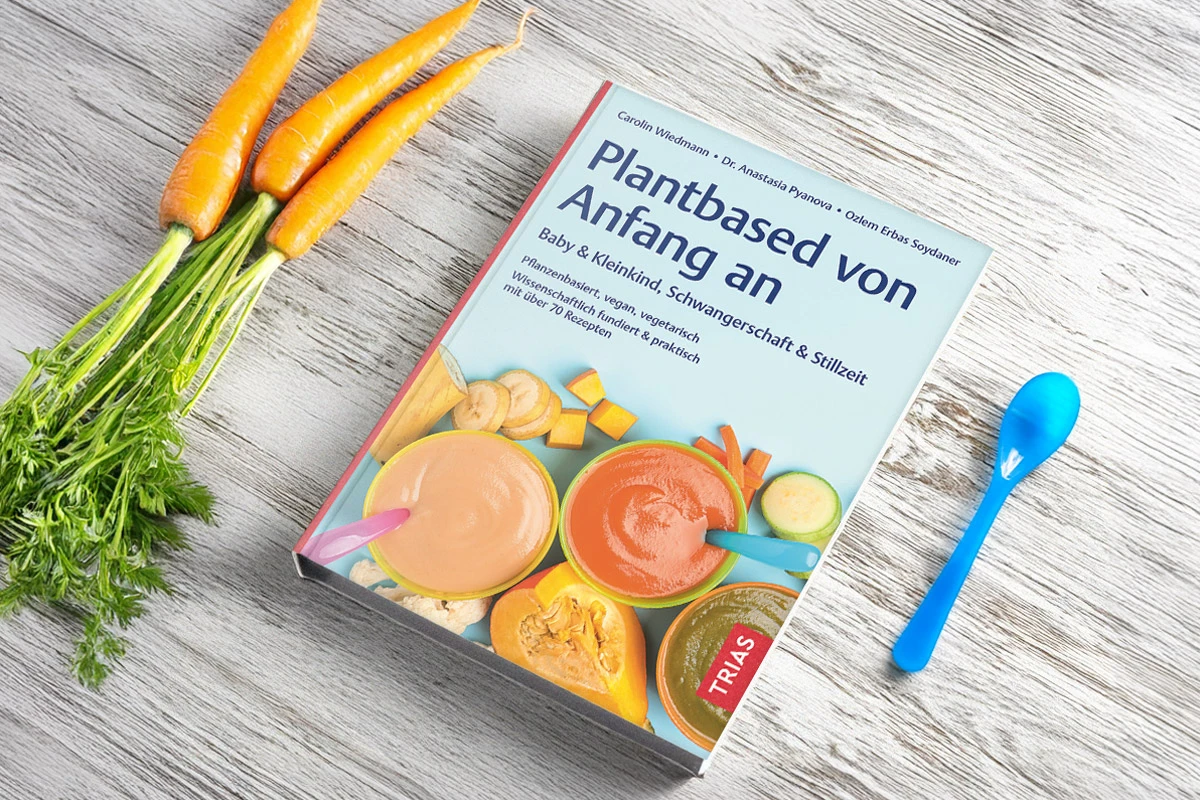 plantbased_anfang_web.jpg