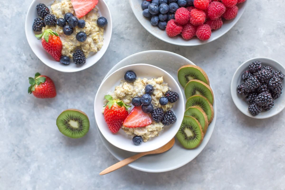porridge_0.jpg