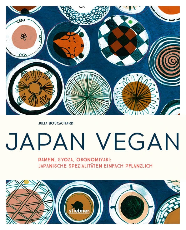 pressefoto_stiebner_cover_japan_vegan_2d_web_0.jpg