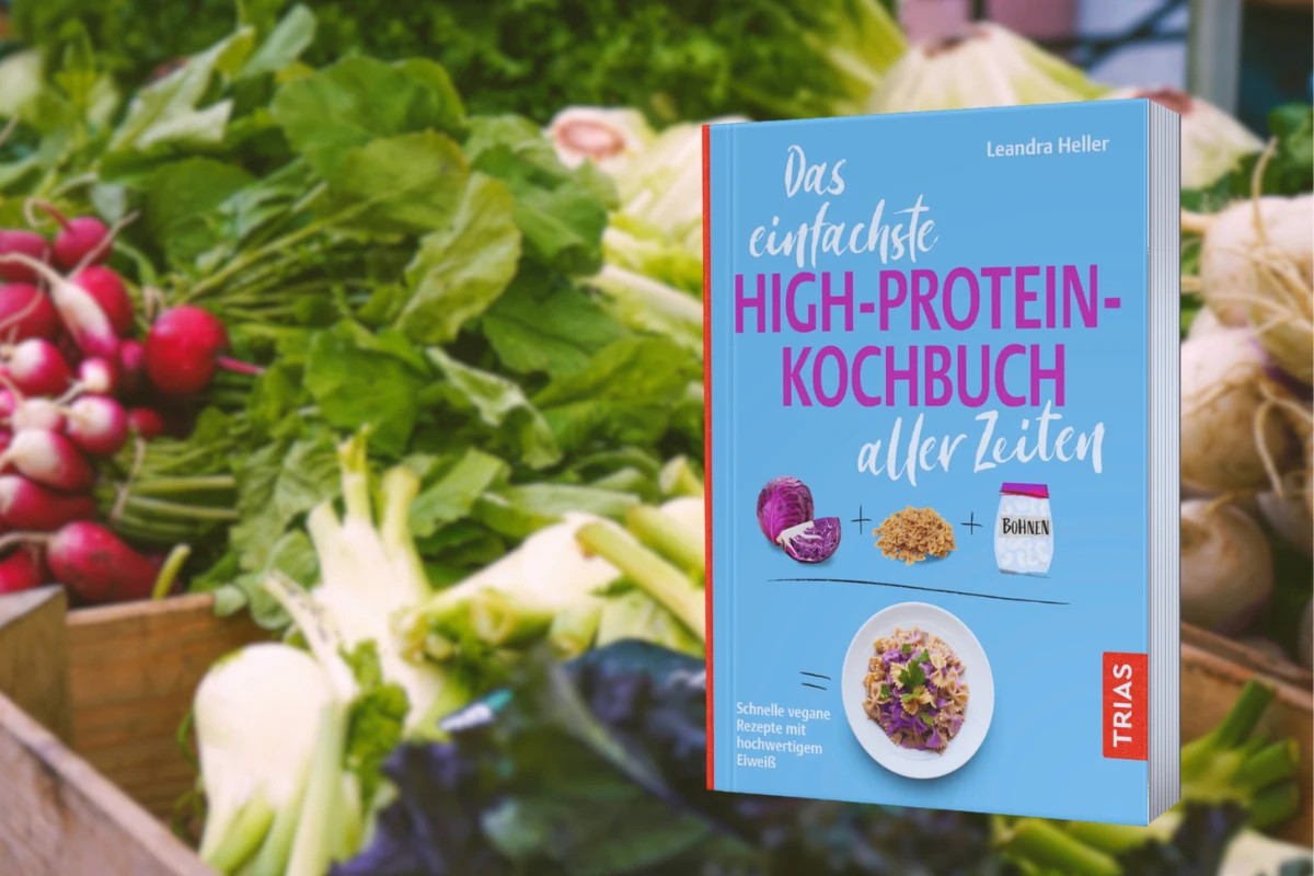 protein_mockup.png