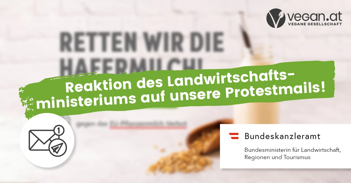 protestmails.jpg