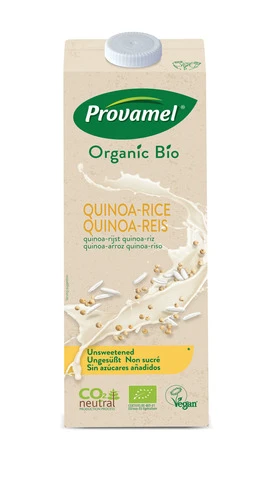 provamel_quinoa-reisdrink_1l.geaendert.jpg