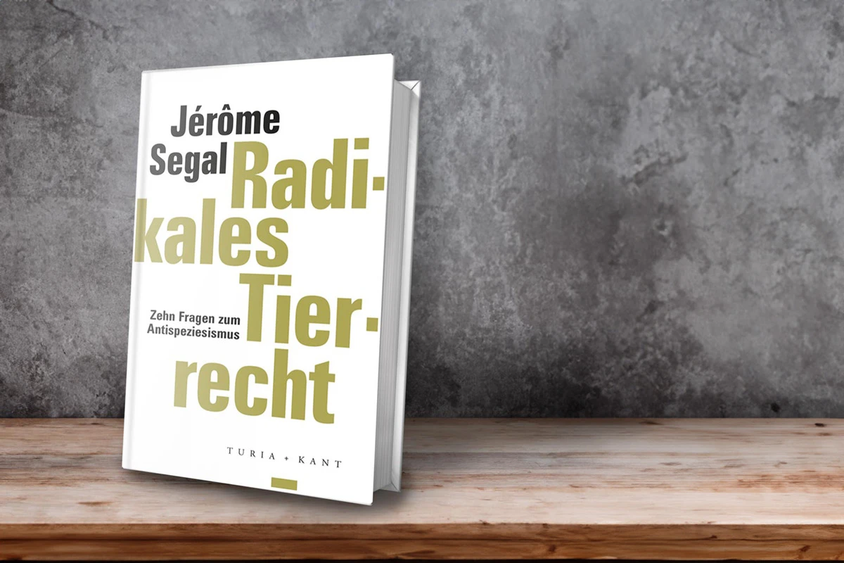 radikales_tierrecht_.jpg