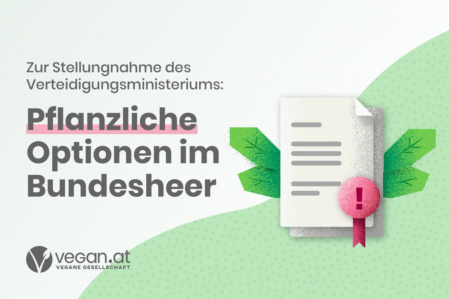 reaktion_stellungnahme_web.jpg