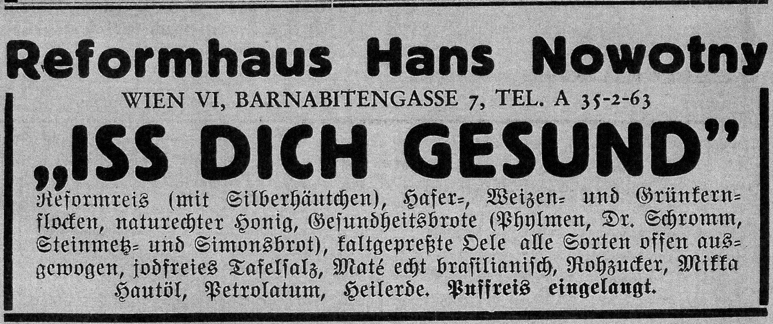 reformhausnowotny1938.jpg