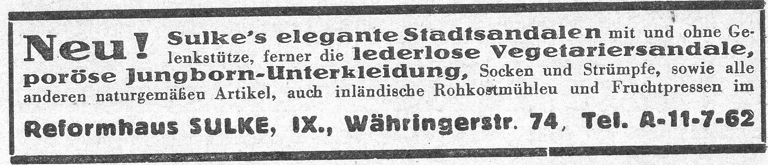 reformhaussulke1932.jpg