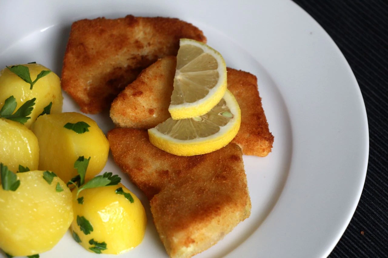 sellerieschnitzel_0.jpg