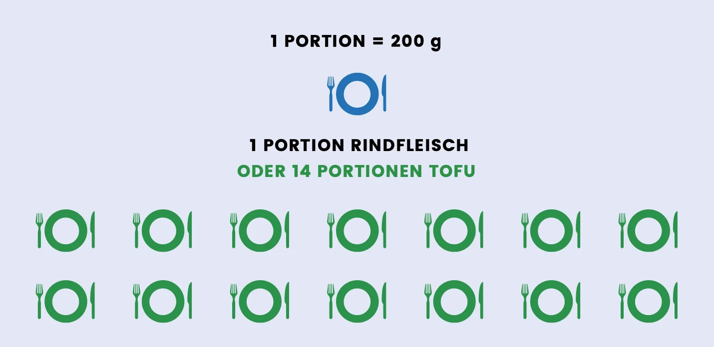 soja_portionen.png