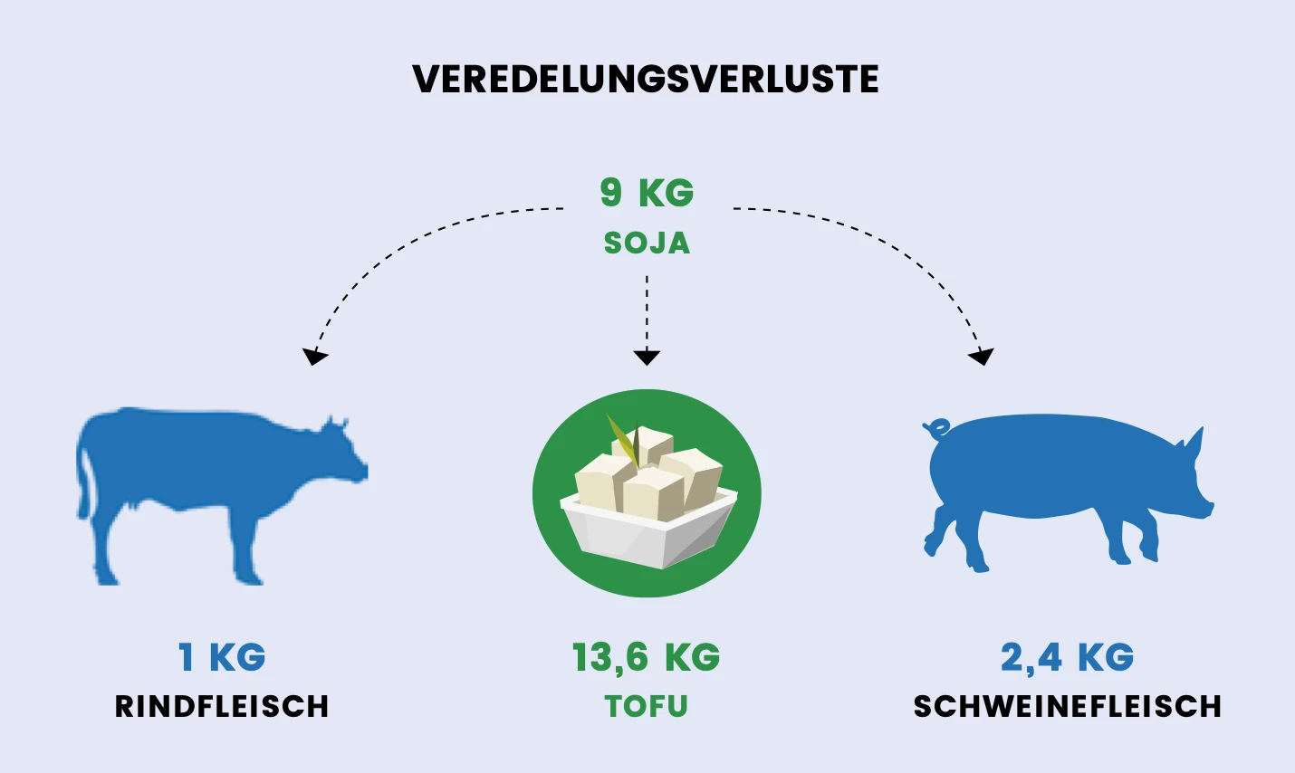 soja_veredelungsverluste.png