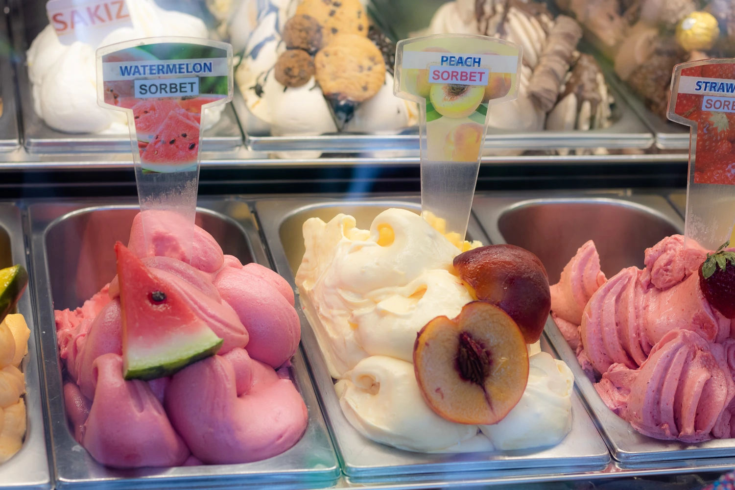 sorbet_eis.jpg