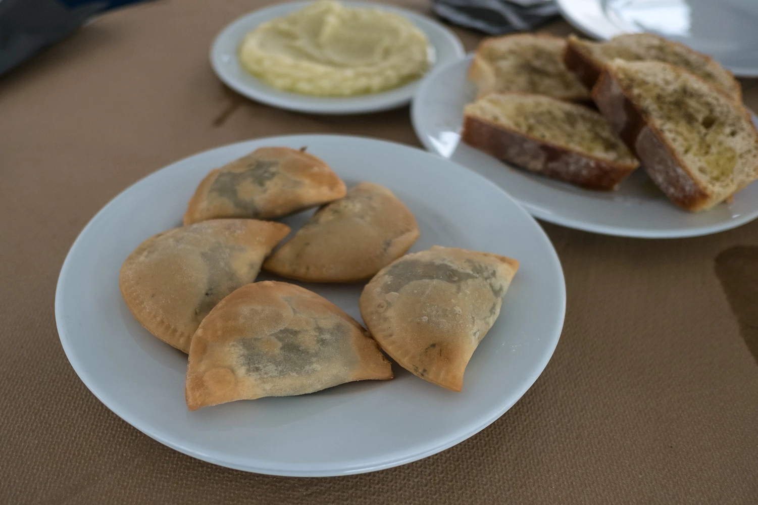 spanakopita_spinattaschen.jpg