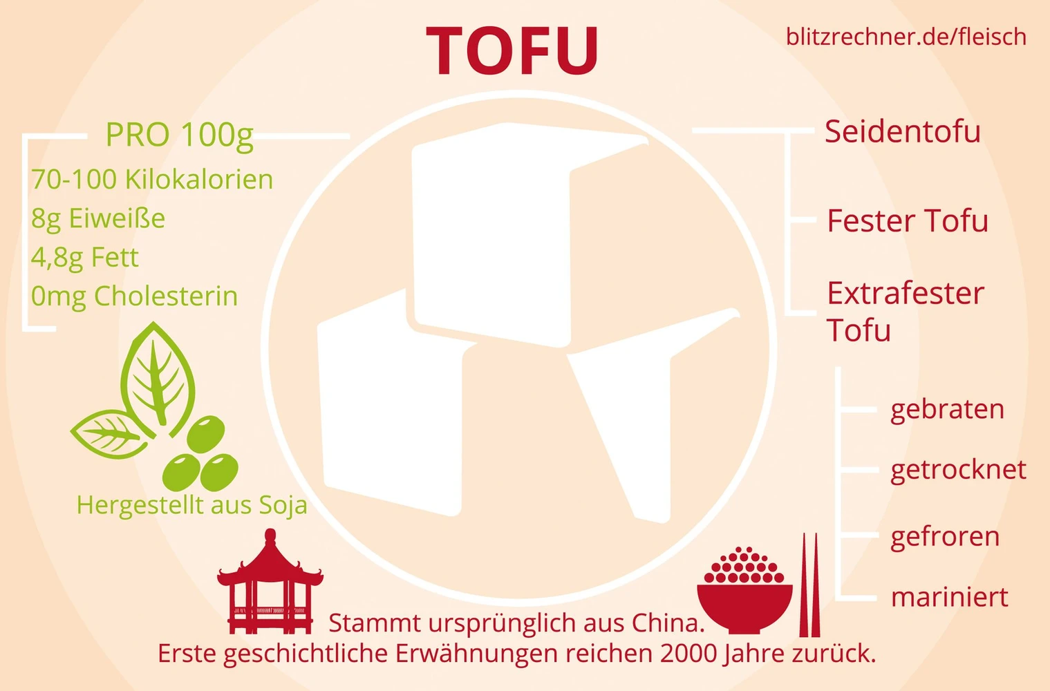 tofu.jpg