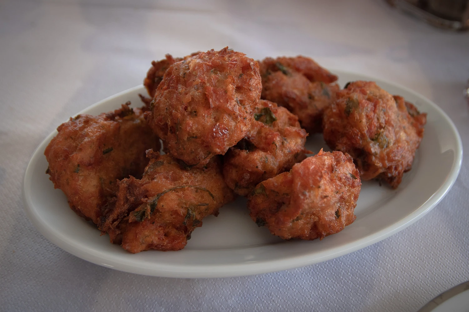 tomatokeftedes_tomatenbaellchen.jpg