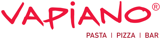 vapiano