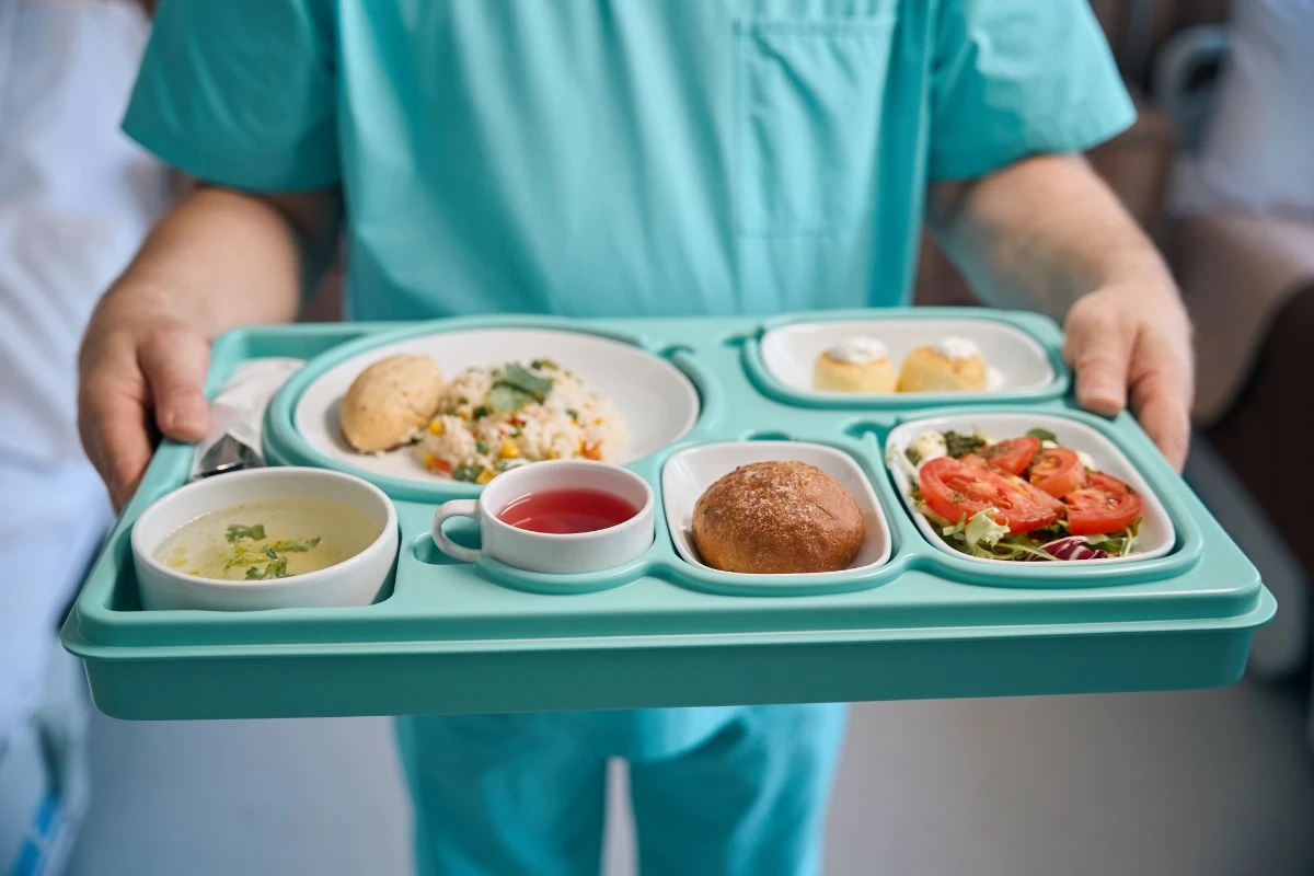 vegan.at_krankenhaus_bispebjerg2.jpg