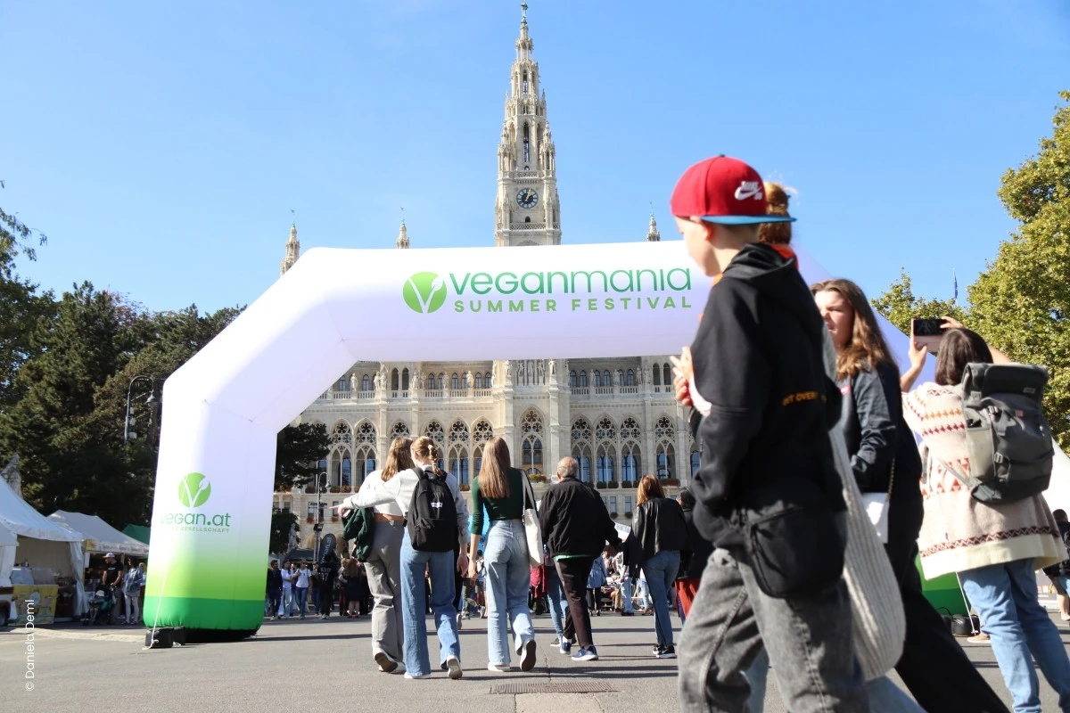 vegan.at_rathausplatz_daniela_deml1.jpg