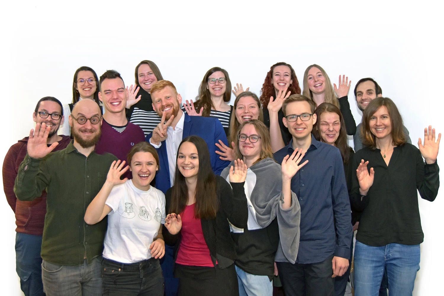 vegan.at_teamfoto_2019_lustig.jpg