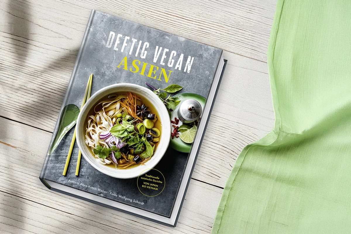 vegan_asien_web.jpg