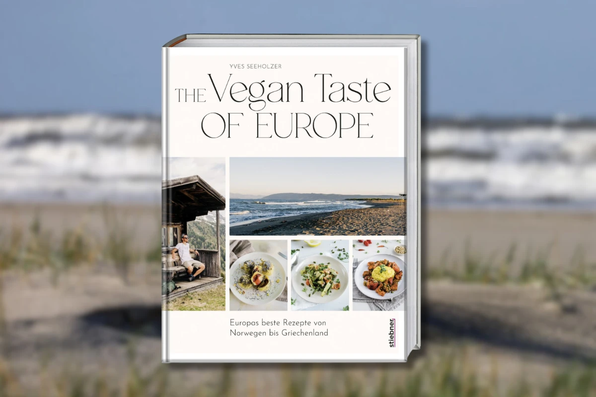 vegan_taste_of_europe_mockup_0.png