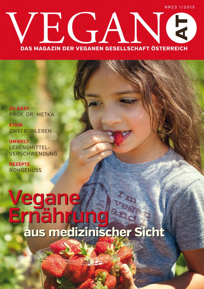 veganat23_titel_6.jpg