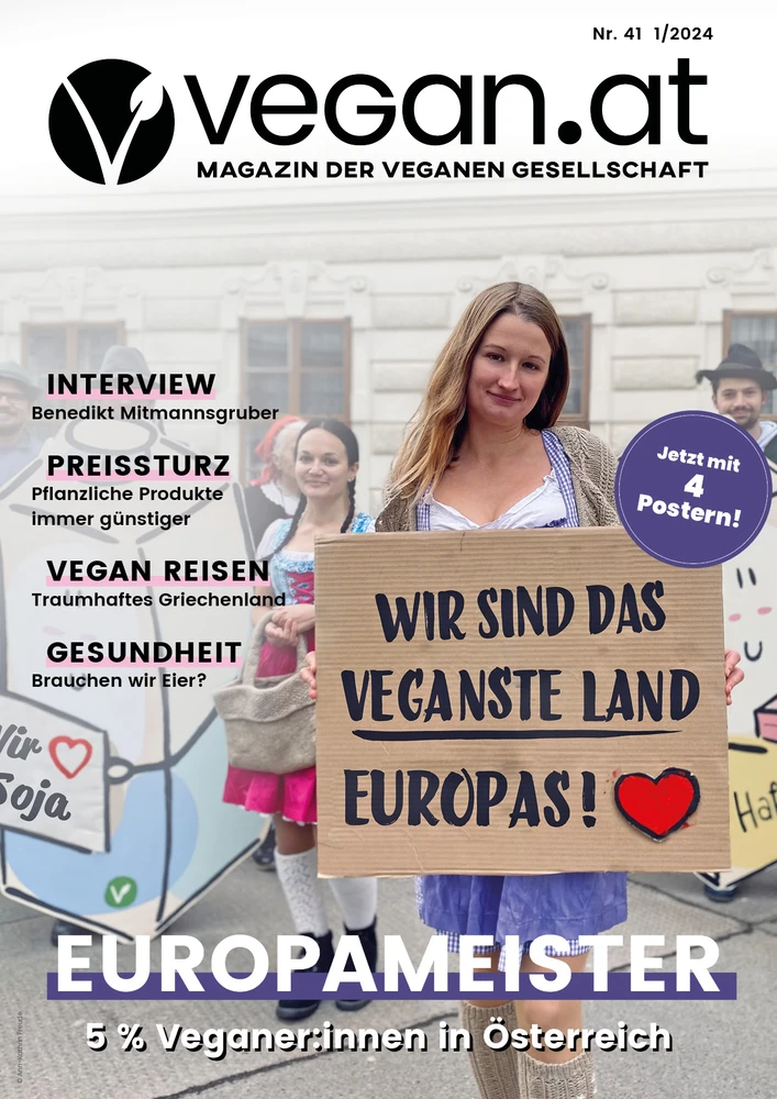 veganat_41_titelbild.jpg