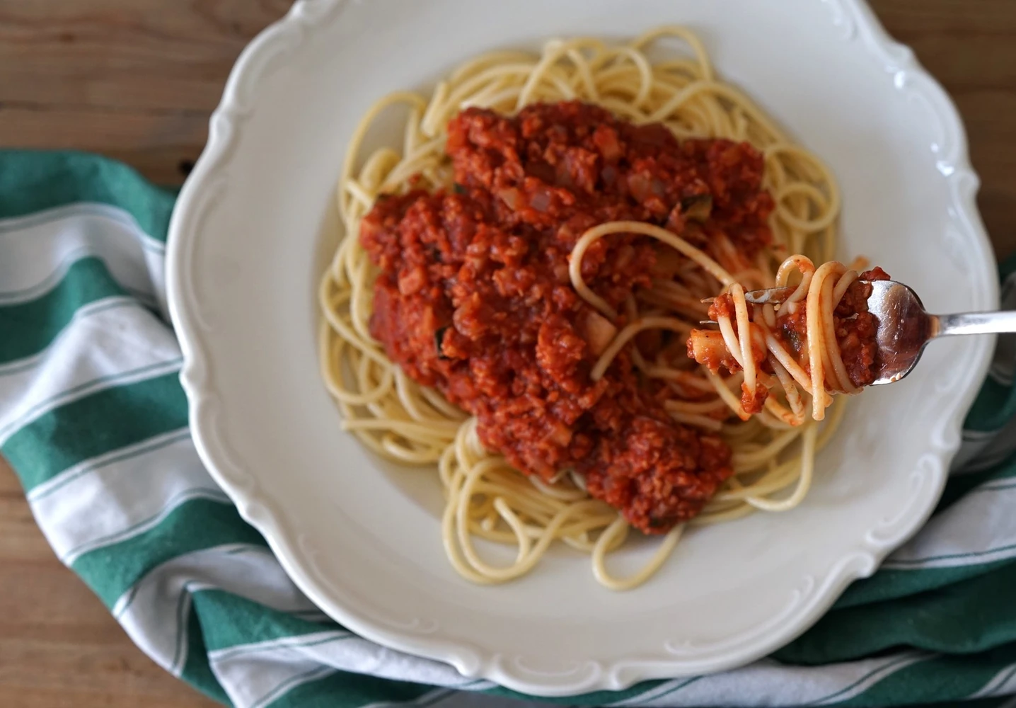 vegane_bolognene_mitbauchgefuehl.jpg