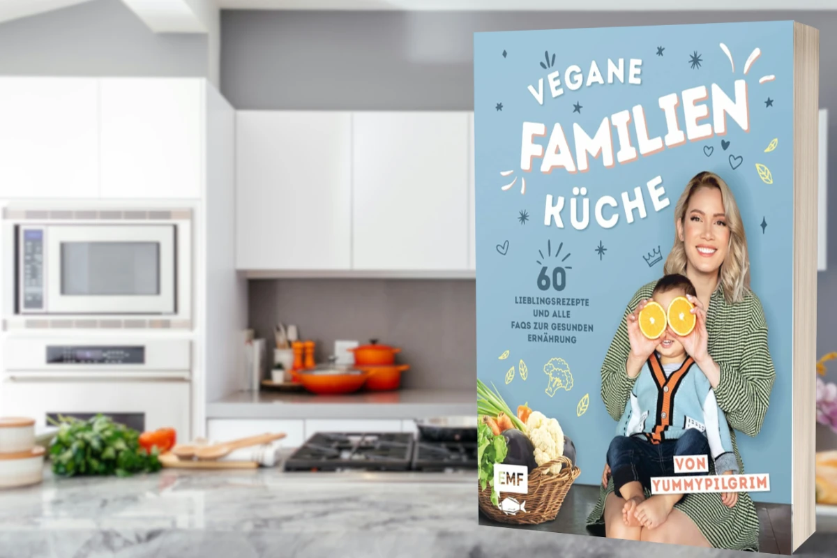 vegane_familienkueche_mockup.png