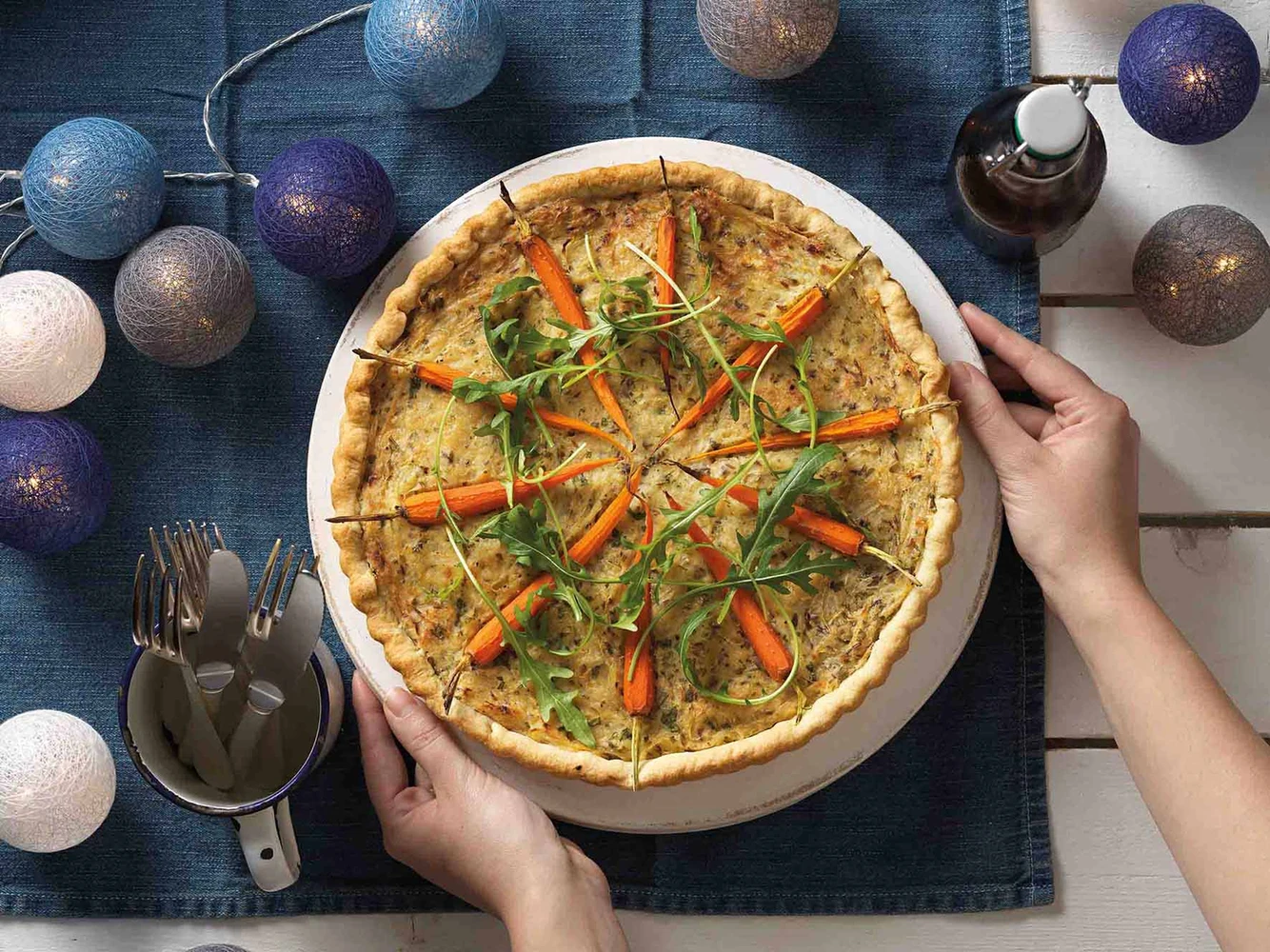 vegane_zwiebelquiche_tantefanny.jpg