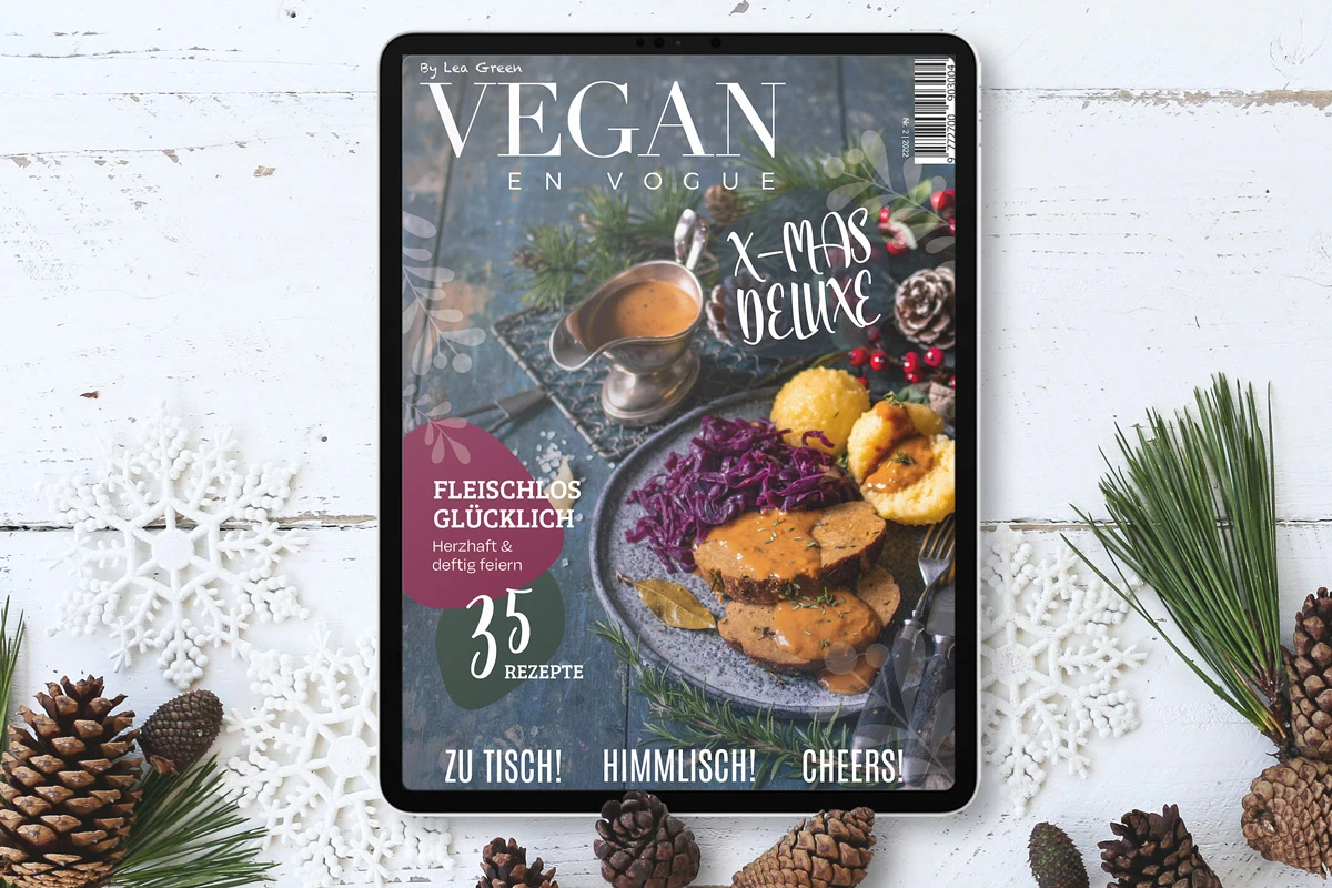 veganenvogue_magazin.jpg
