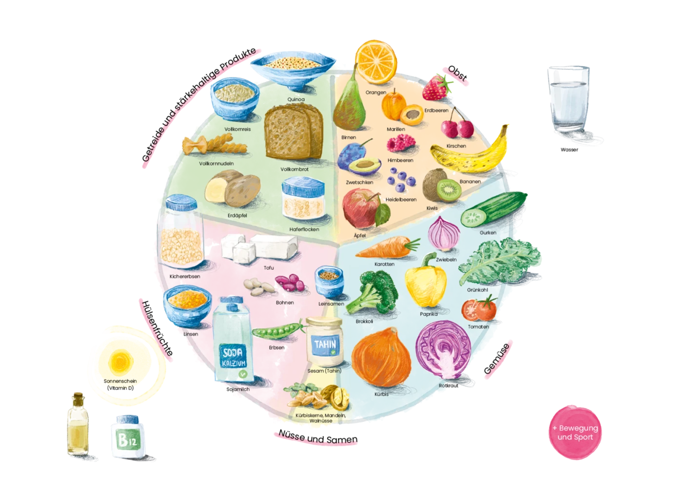 veganer_ernaehrungsteller_quer.png