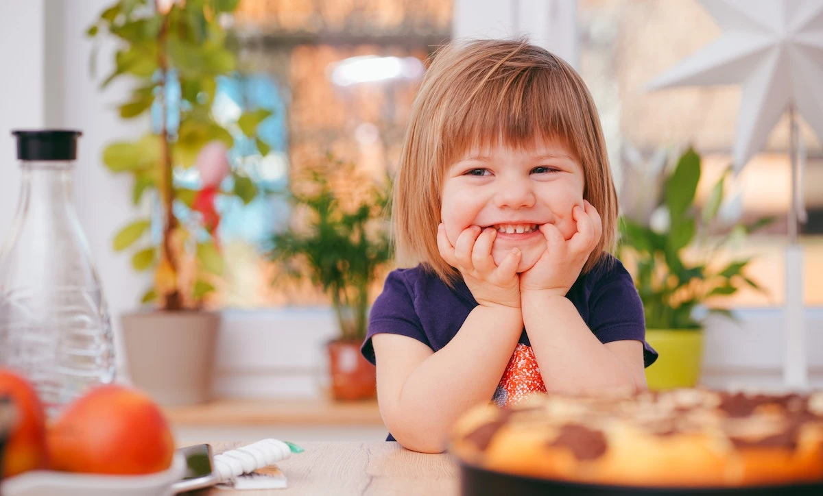 veganer_kindergarten_0.jpg