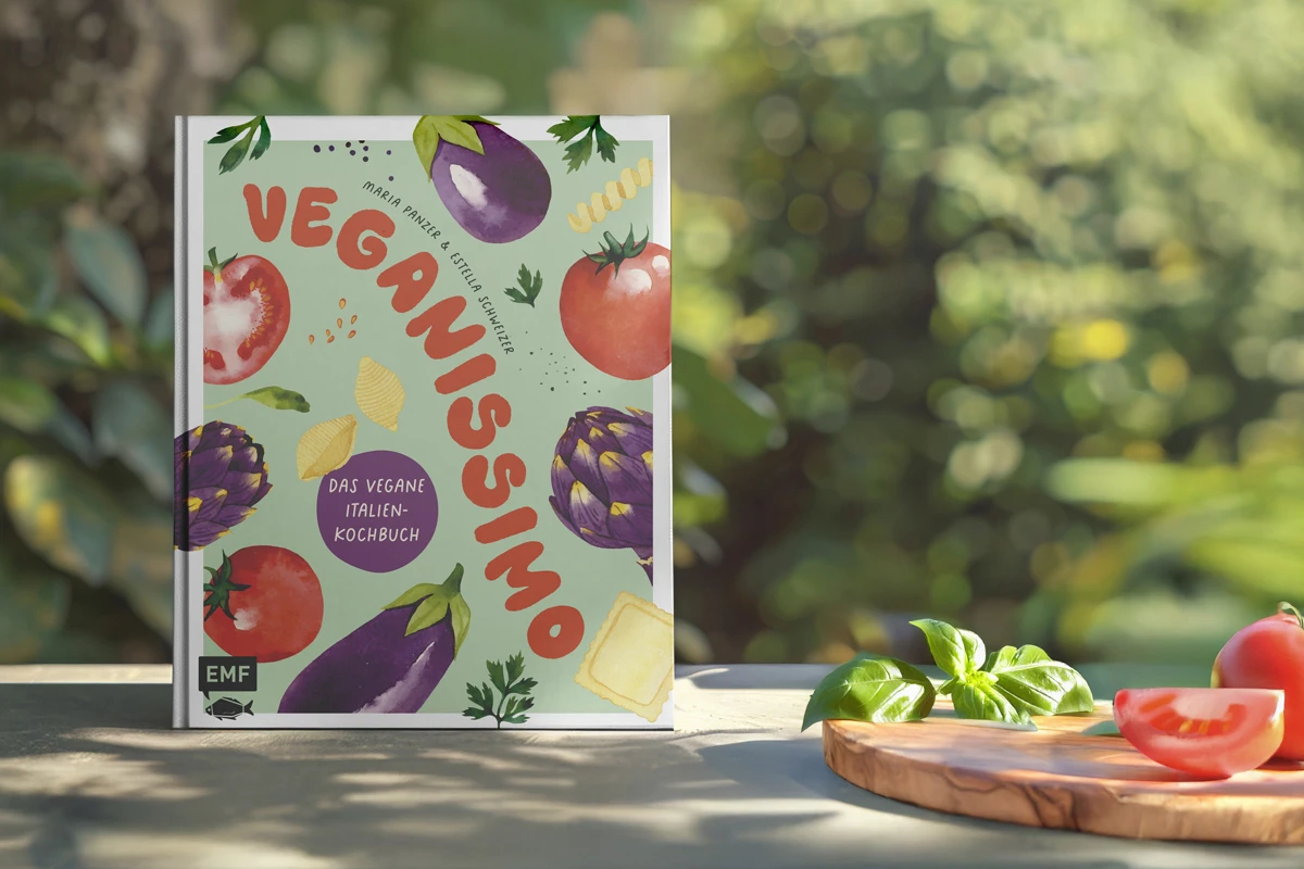veganissimo_cover_copy.jpg