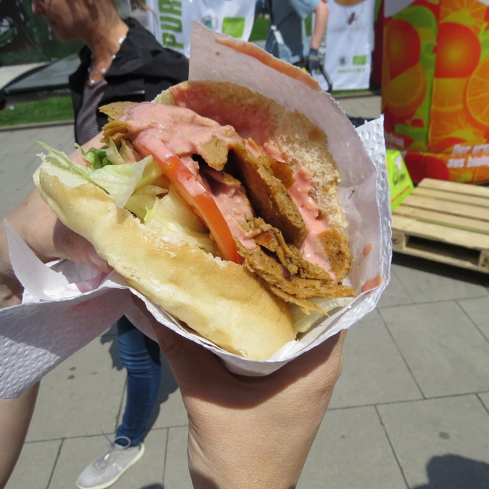 veganmania_doener_0.jpg