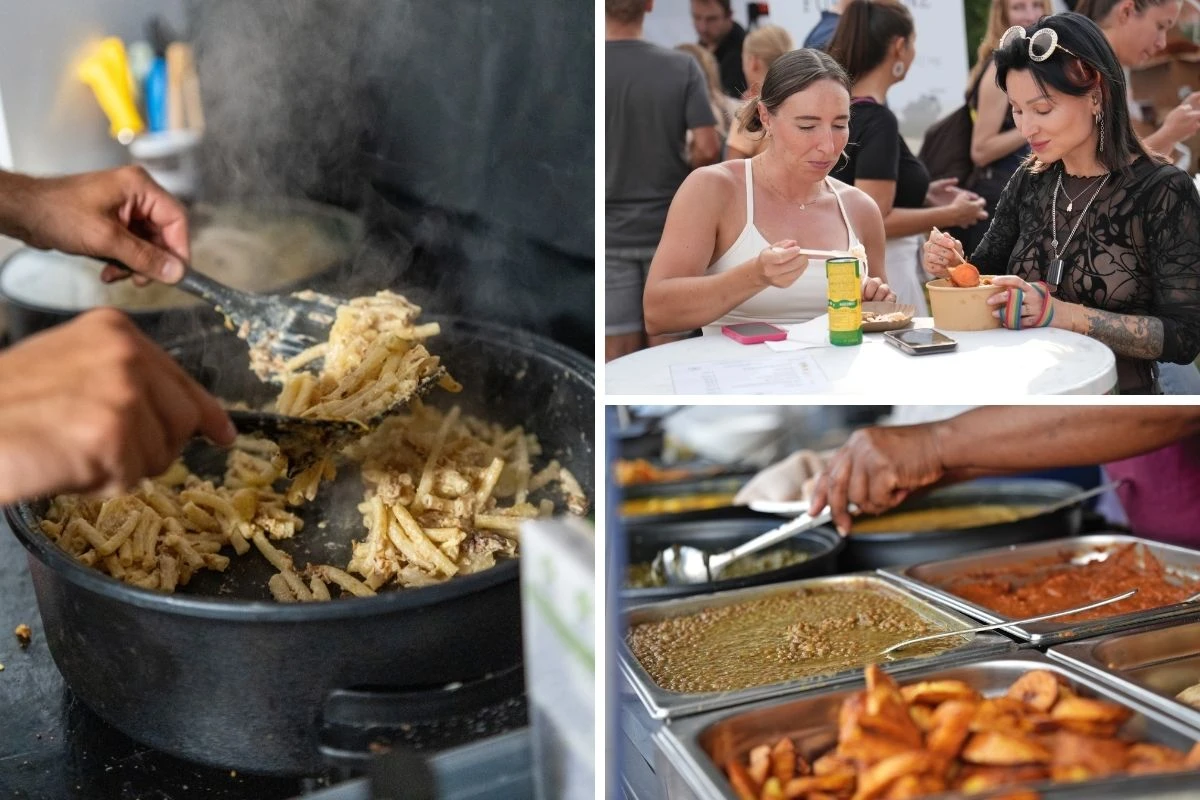 veganmania_donauinsel_food.jpg