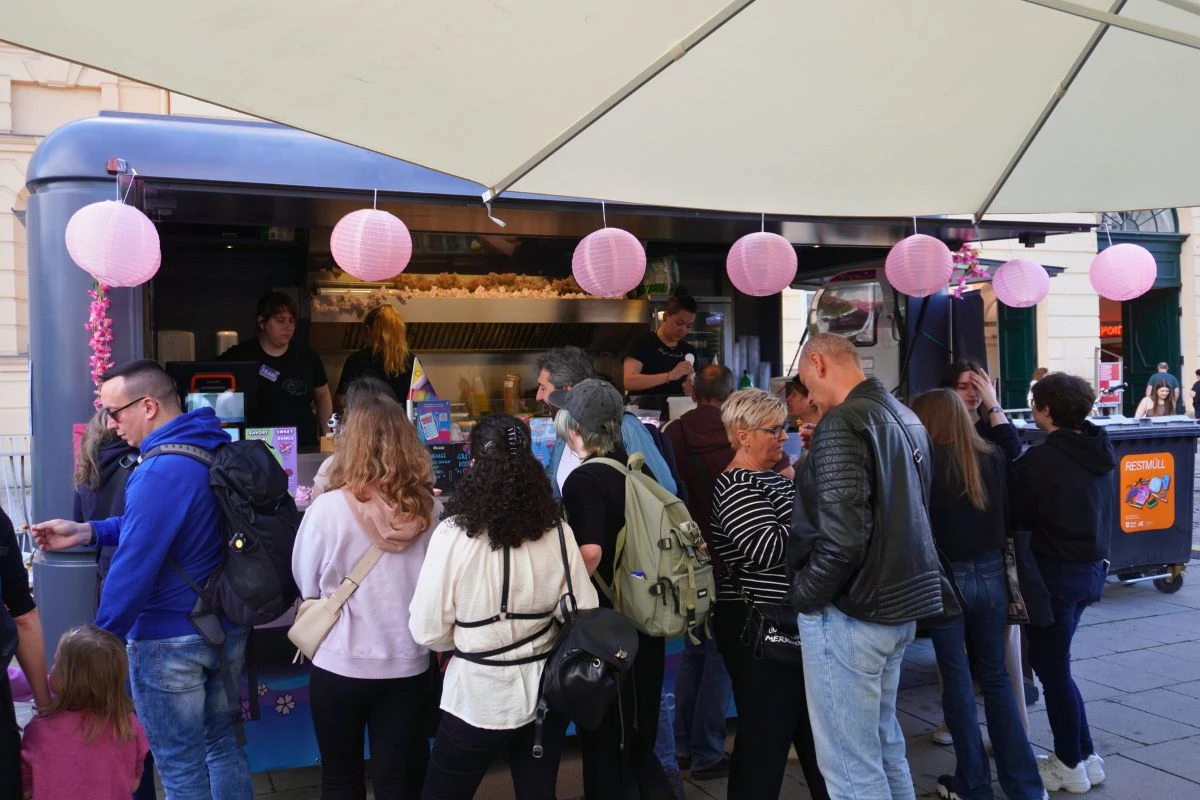 veganmania_mq_2024_food_truck_david_wagner_2.jpg