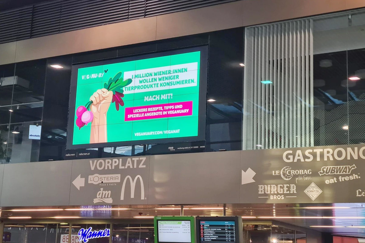 veganuary_hbf_ad.jpg