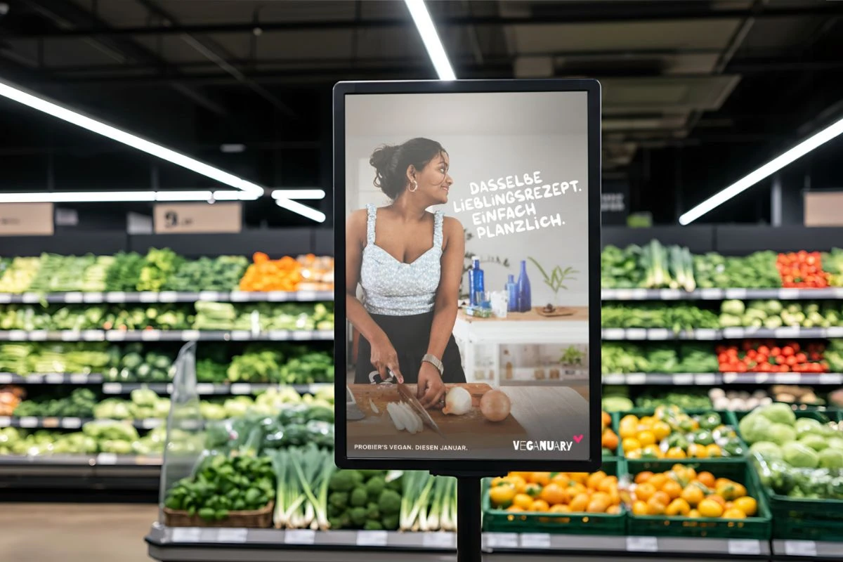 veganuary_news_2026.jpg
